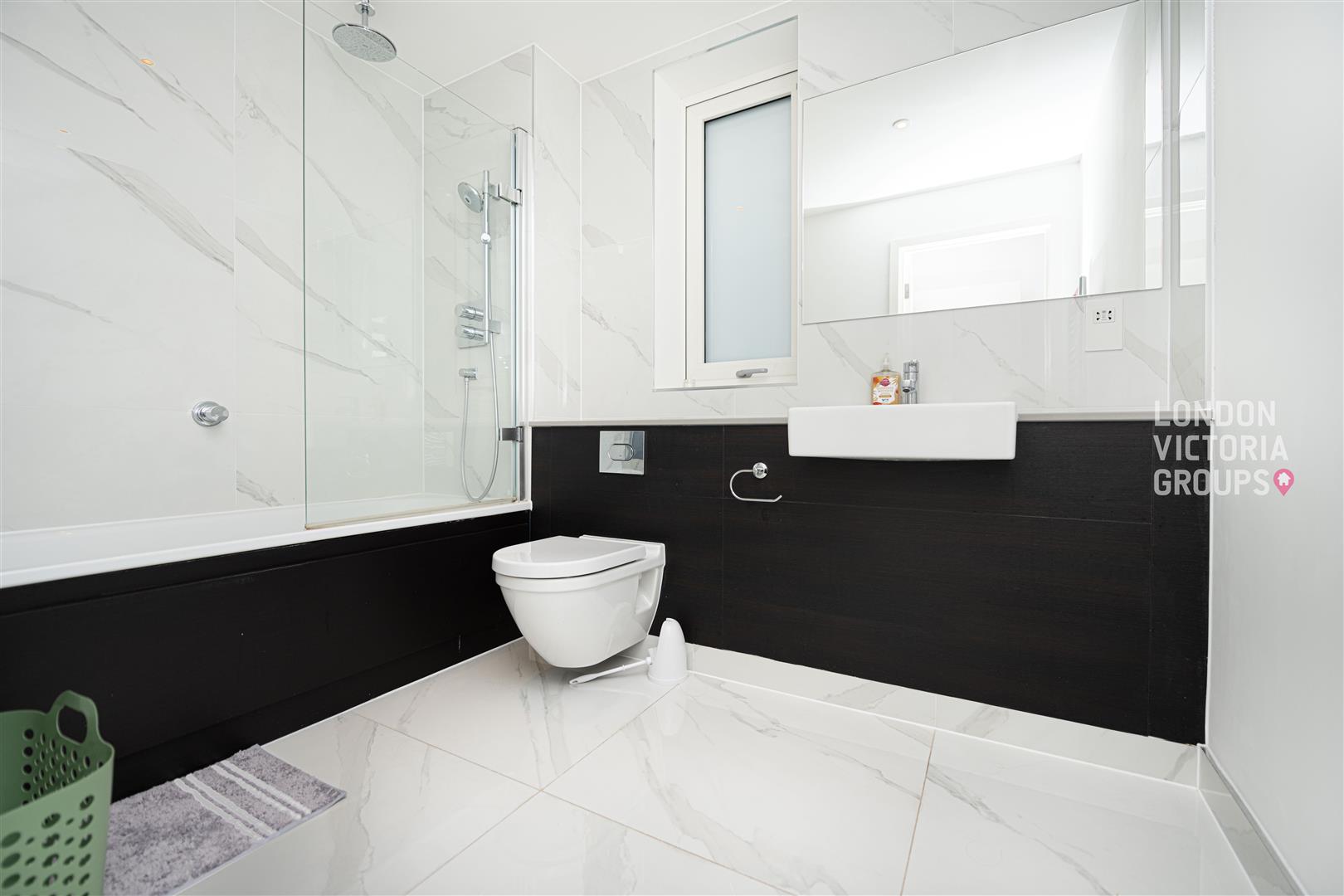 146 Pentonville Road, London